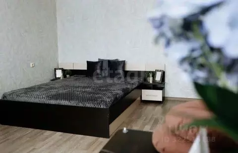 1-к кв. Вологодская область, Сокол Интернатная ул., 10 (33.2 м)