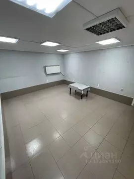 Помещение свободного назначения в Дагестан, Махачкала ул. Ирчи Казака, ...