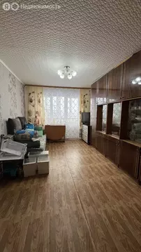 1-комнатная квартира: село Шава, Новая улица, 6 (33.5 м)