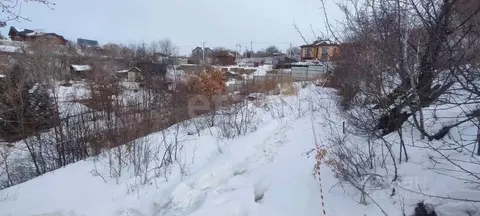 Участок в Амурская область, Благовещенск Алмаз СНТ,  (5.76 сот.)