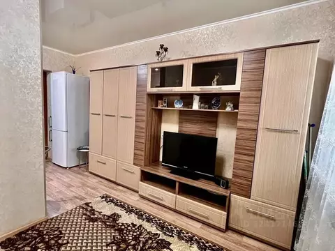 Студия Краснодарский край, Анапа Владимирская ул., 108к3 (26.5 м)