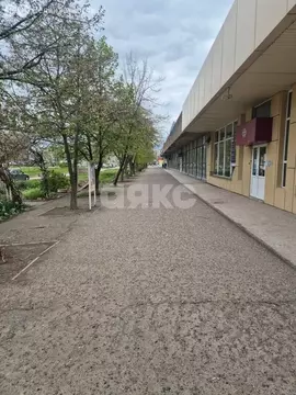 Помещение свободного назначения (97 м)