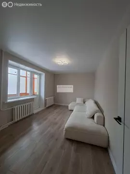 2-комнатная квартира: Королёв, микрорайон Юбилейный, Лесная улица, 11 ...