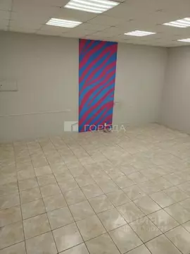 Помещение свободного назначения в Новосибирская область, Новосибирск ...