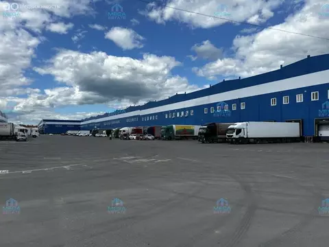 Склад (38950 м)