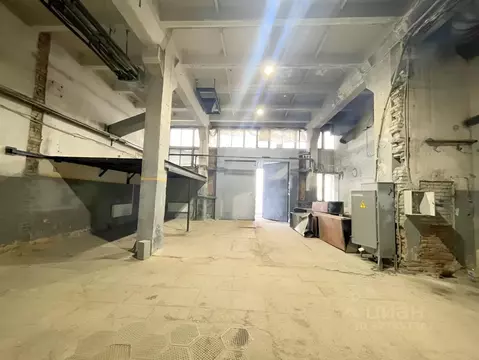 Помещение свободного назначения в Московская область, Люберцы ул. ...