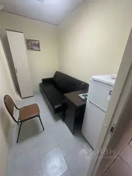 Комната Москва ул. Красного Маяка, 15АС1 (8.5 м)