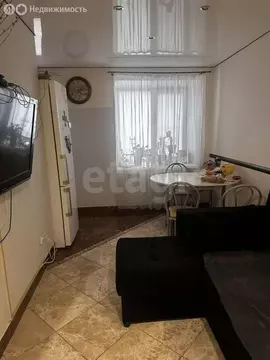 3-комнатная квартира: Ярославль, улица Жукова, 33 (75.5 м)