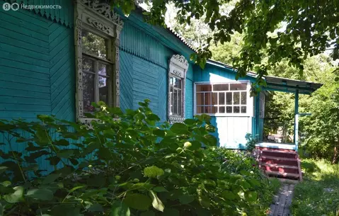 Дом в Брянск, улица Костычева, 24 (75.3 м)