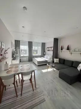 Студия Карелия, Сортавала Карельская ул., 21 (45.0 м)