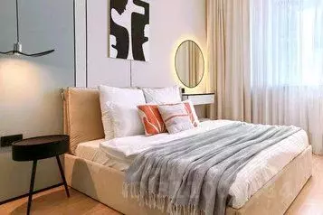 2-к кв. Башкортостан, Уфа Революционная ул., 39/3 (48.0 м)