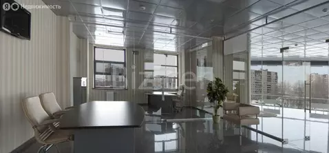 Офис (22 м)