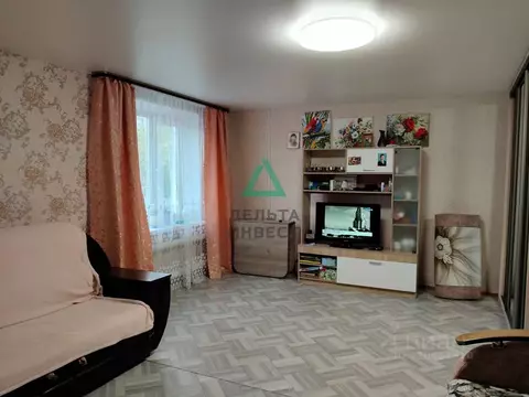 Таунхаус в Башкортостан, Уфимский район, Красноярский сельсовет, с. ...