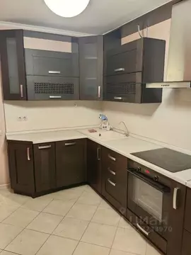 1-к кв. Московская область, Люберцы городской округ, д. Островцы ул. ...