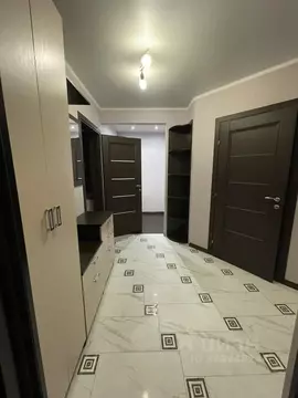 2-к кв. Московская область, Ленинский городской округ, Лопатино пгт ...