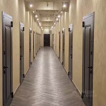 Офис в Московская область, Апрелевка Наро-Фоминский городской округ, ...