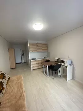 Студия Татарстан, Зеленодольск просп. Строителей, 34 (25.0 м)