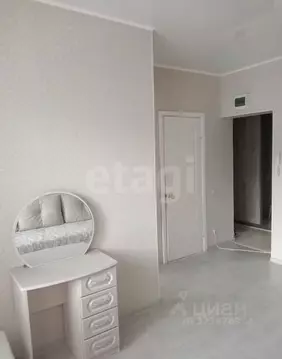 1-к кв. Томская область, Томск Чулымская ул., 45 (24.1 м)