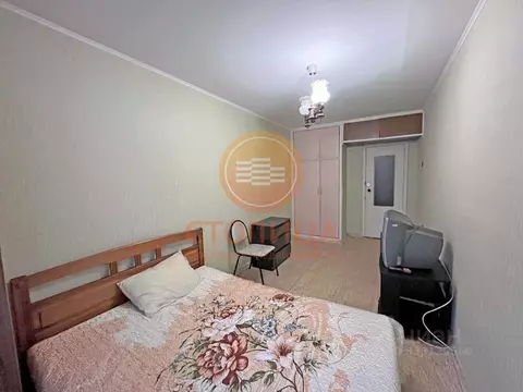 Комната Москва Кавказский бул., 14 (14.0 м)