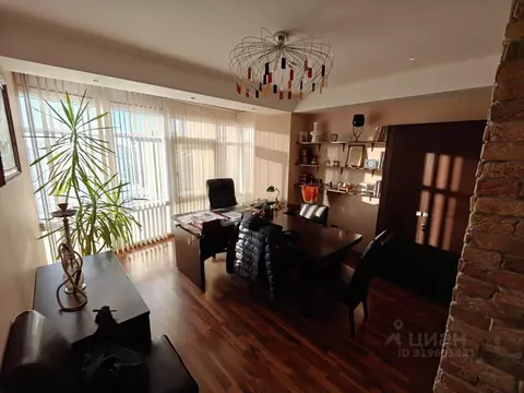 Офис в Омская область, Омск Учебная ул., 79 (140 м)