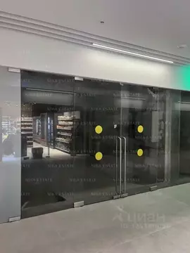 Помещение свободного назначения в Москва Бумажный проезд, 19с2 (31 м)