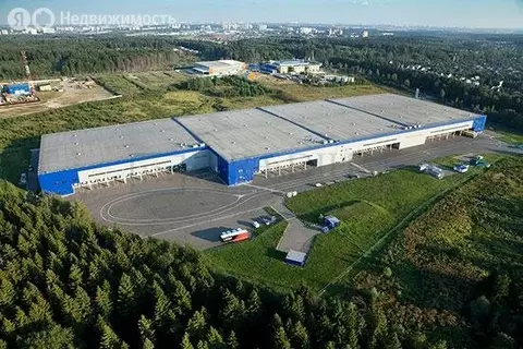 Склад (5706 м)