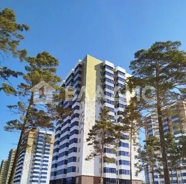 3-к кв. Бурятия, Улан-Удэ 140Б мкр, 1 (74.39 м)