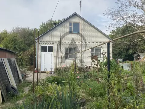 Дом в Краснодарский край, Апшеронск Выборгская ул. (81 м)