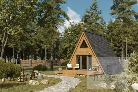 Участок в Башкортостан, Белорецкий район, с. Абзаково ул. Ленина, 192А ...