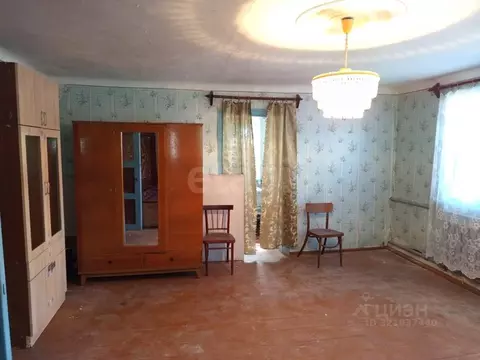 Дом в Белгородская область, Губкинский городской округ, с. Юшково ул. ...