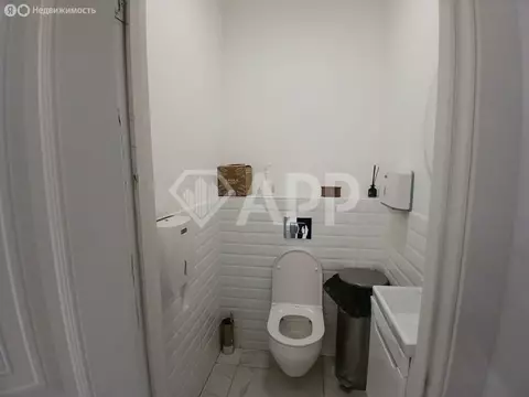 Помещение свободного назначения (95 м)