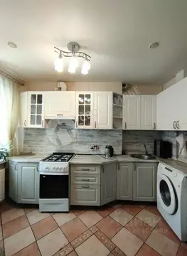 3-к кв. Пермский край, Пермь просп. Декабристов, 11 (60.5 м)