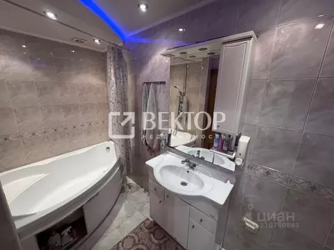 Дом в Ярославская область, Ярославль ул. 2-я Рабочая, 36 (220 м)