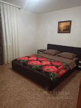 2-к кв. Липецкая область, Липецк ул. А.Г. Стаханова, 21 (49.0 м)