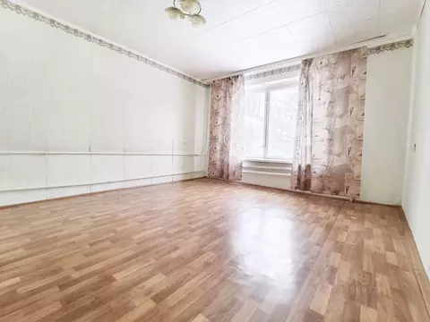 2-к кв. Орловская область, Орел Московское ш., 169 (47.5 м)