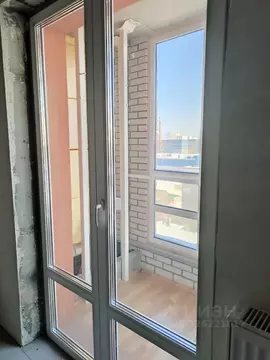 2-к кв. Алтайский край, Барнаул Пролетарская ул., 151к1 (50.2 м)