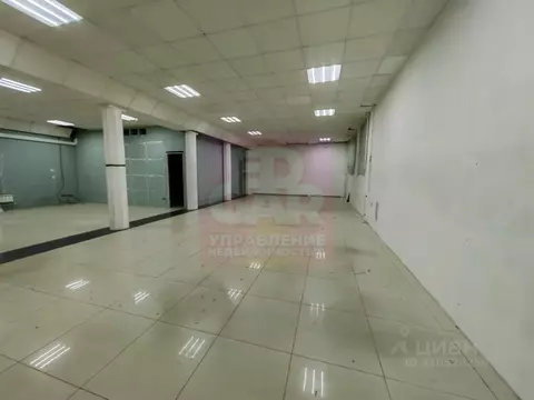 Торговая площадь в Ярославская область, Ярославль Московский просп., ...