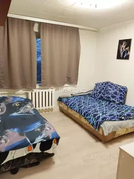 Комната Владимирская область, Владимир Тракторная ул., 1б (12.0 м)