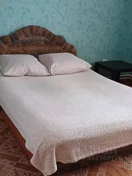 1-к кв. Башкортостан, Стерлитамак ул. Артема, 84 (37.0 м)