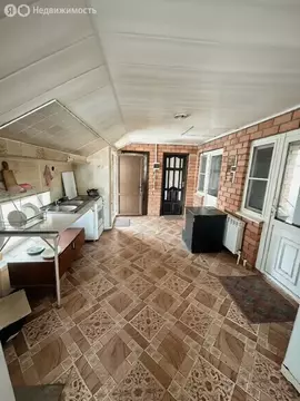 Дом в Ейск, Орловская улица (134 м)