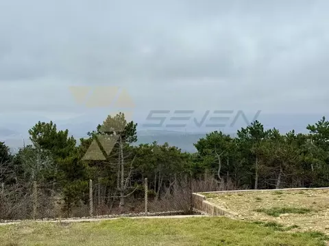 Участок в Севастополь Балаклавский муниципальный округ, Вишенка ...