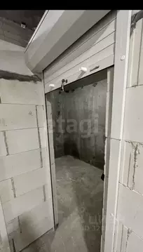 Склад в Тюменская область, Тюменский муниципальный округ, д. Дударева ...