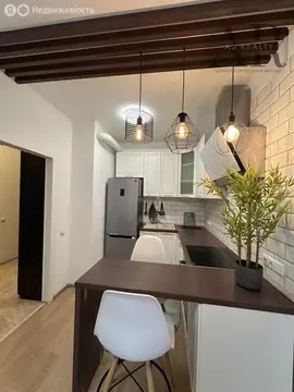 2-комнатная квартира: посёлок городского типа Мисайлово, микрорайон ...