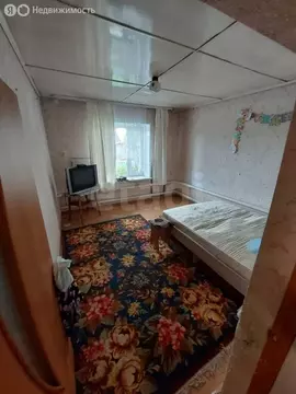 Дом в Алапаевск, Клубная улица (54 м)