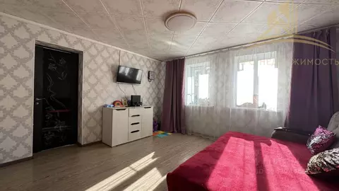 Дом в Краснодарский край, Успенский район, Вольненское с/пос, с. ...