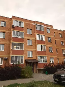 2-к кв. Московская область, Видное Видный жилой комплекс, 1 (48.8 м)