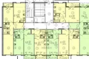 Студия Челябинская область, Челябинск Университетская Набережная ул., ...