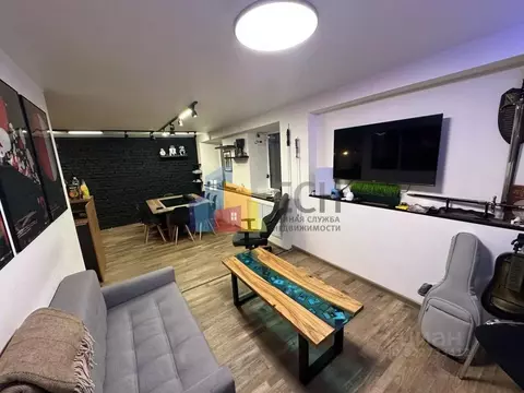 Помещение свободного назначения в Тульская область, Тула ул. Кауля, ...