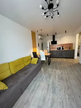 2-к кв. Приморский край, Артем ул. Горького, 4А (35.0 м)