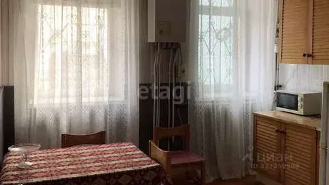 2-к кв. Крым, Феодосия ул. Пушкина, 3 (63.8 м)